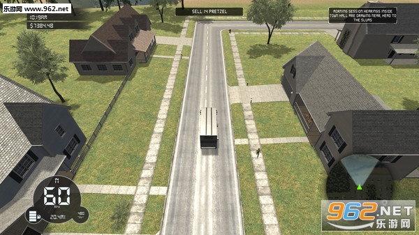 ���ͳ����2(Lunch Truck Tycoon 2)��PC��